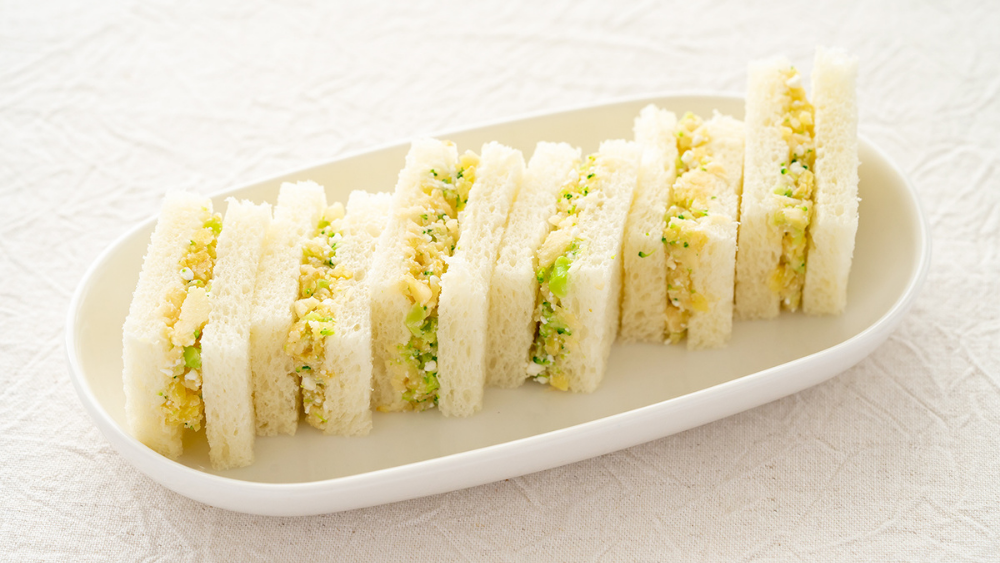 離乳食の食パンはいつから？選び方から冷凍保存、パン粥レシピまで解説HugKum はぐくむ