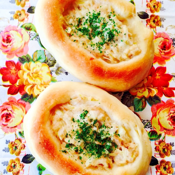 パンのレシピ本 ホームベーカリーで楽しむ毎日のお惣菜パン - メルカリ