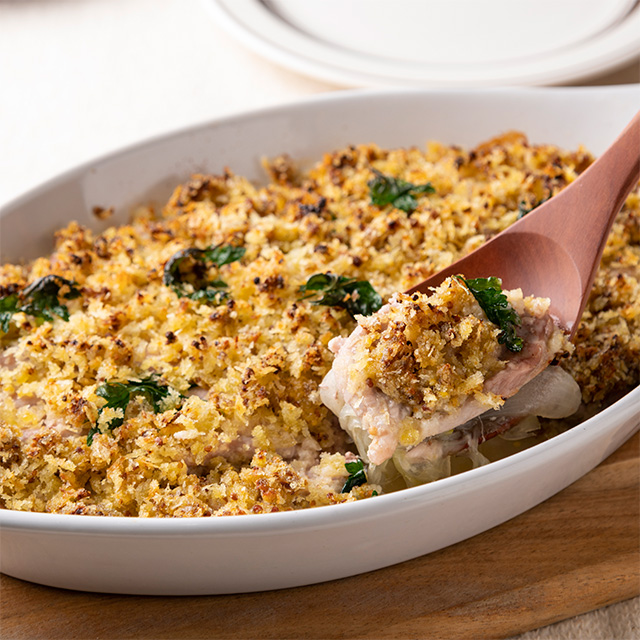 計量カップ＆計量スプーン G グラム換算 by liqueur☆クックパッド簡単おいしいみんなのレシピが392万品