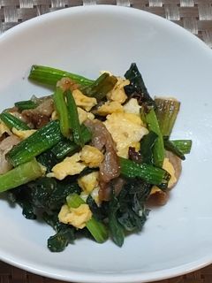 山本ゆり syunkon レンジは600Won X: 