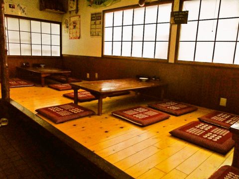 高松市国分寺の漁師料理 みき 国分寺店 :