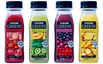 マイボトル生活は10年。タンブラー迷子さんにおすすめ！高機能でおしゃれな推しボトル5つSheage シェアージュ