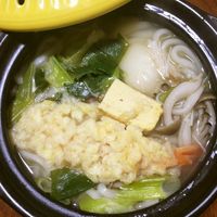 ヤマサ 鮮度の一滴