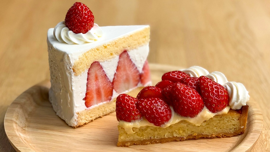 ICHIBIKOイクスピアリ・IKSPIARI