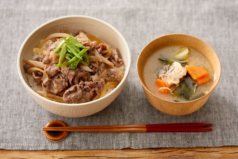 献立 牛すじ煮込みと、海老マヨと、豆もやしのナムルなど。～最終日なのでお別れの宴 をしたんですけど、したんですけど・ ～ :るぅのおいしいうちごはん Powered by ライブドアブログ