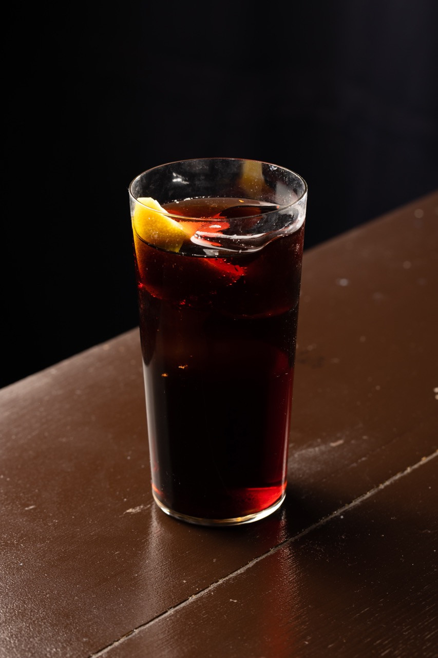 ビストロ 立ち寿司 カリモーチョBISTRO 立ち寿司 KALIMOTXO- 恵美須町 ハンバーグ食べログ