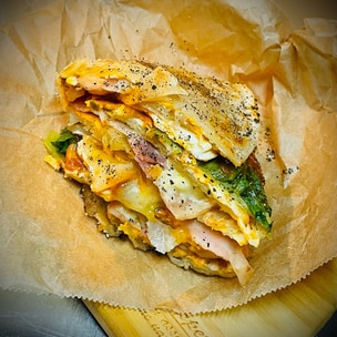 ラク速レシピのゆかり＠toroaスイーツ開発・料理家 on X: 