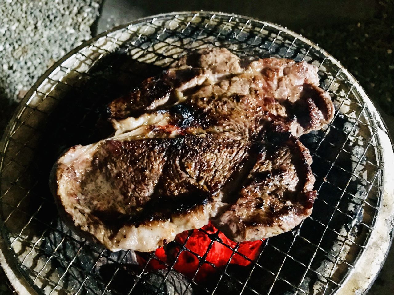 楽天市場 庭 七輪 おすすめの通販