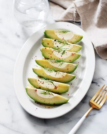 オードブルレシピ の幅を増やして、おもてなし上手を目指しませんか？おすすめレシピ集キナリノ