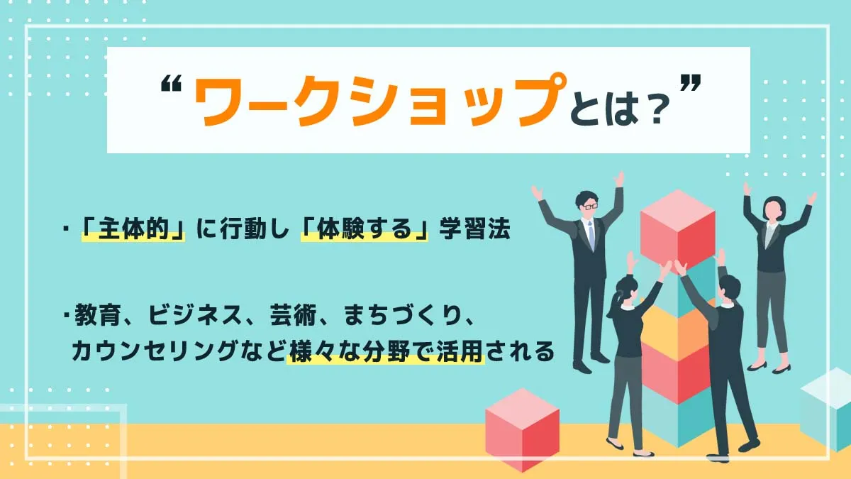 ストレッチ③基本手技と効果抜群の裏技手技｜N（訪看事業所の所長→事務さん）