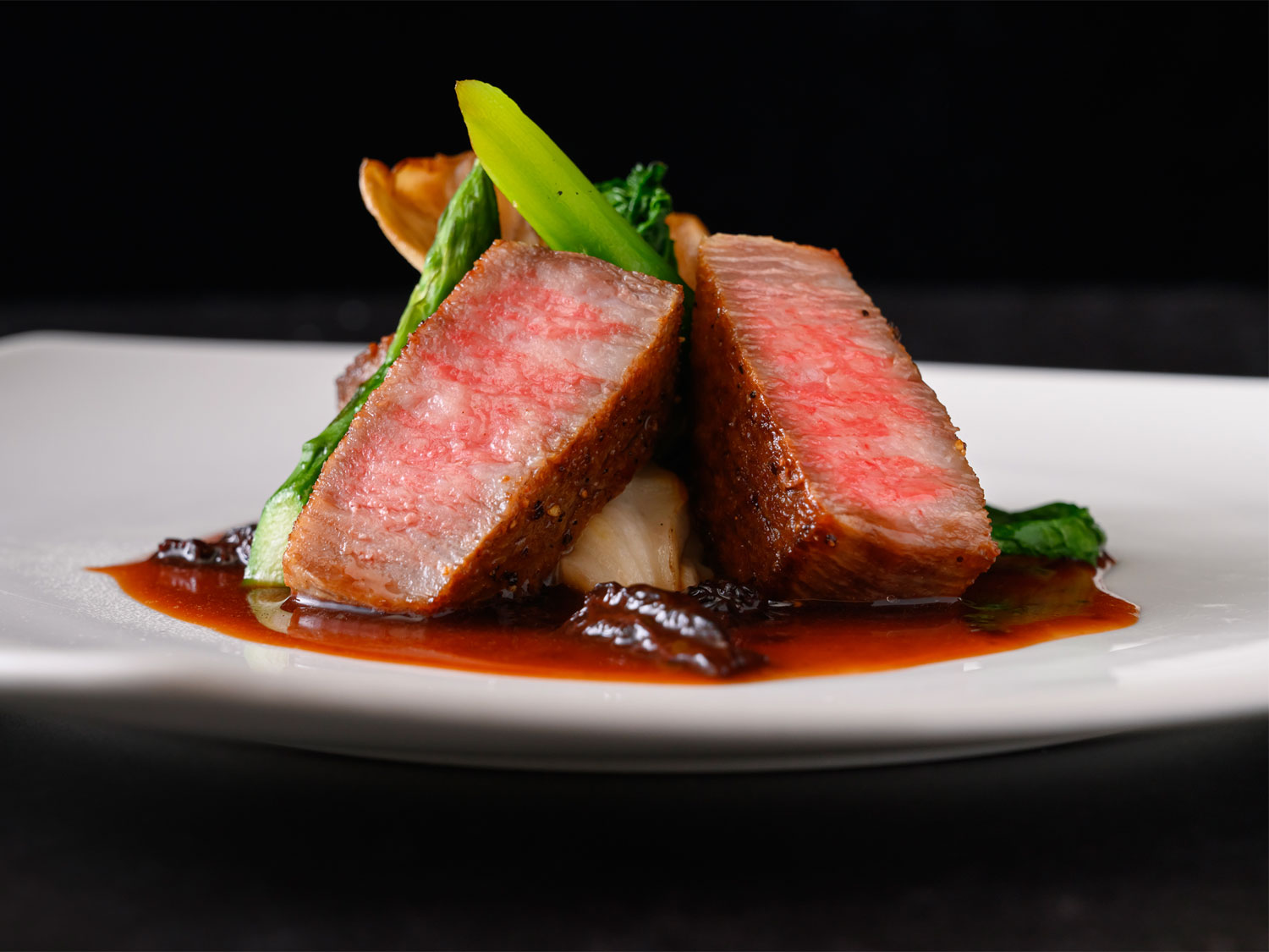 フランス人は、3つの調理法で肉を食べる。上田 淳子 本通販Amazon