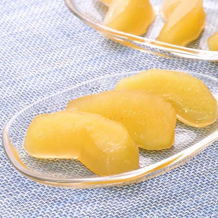 はちみつ大量消費！美味しいはちみつをたっぷり使った「はちみつフル活用・オーガニックレシピ集 決定版！」〜IN YOUMarketで出会ったオーガニックな世界vol.9