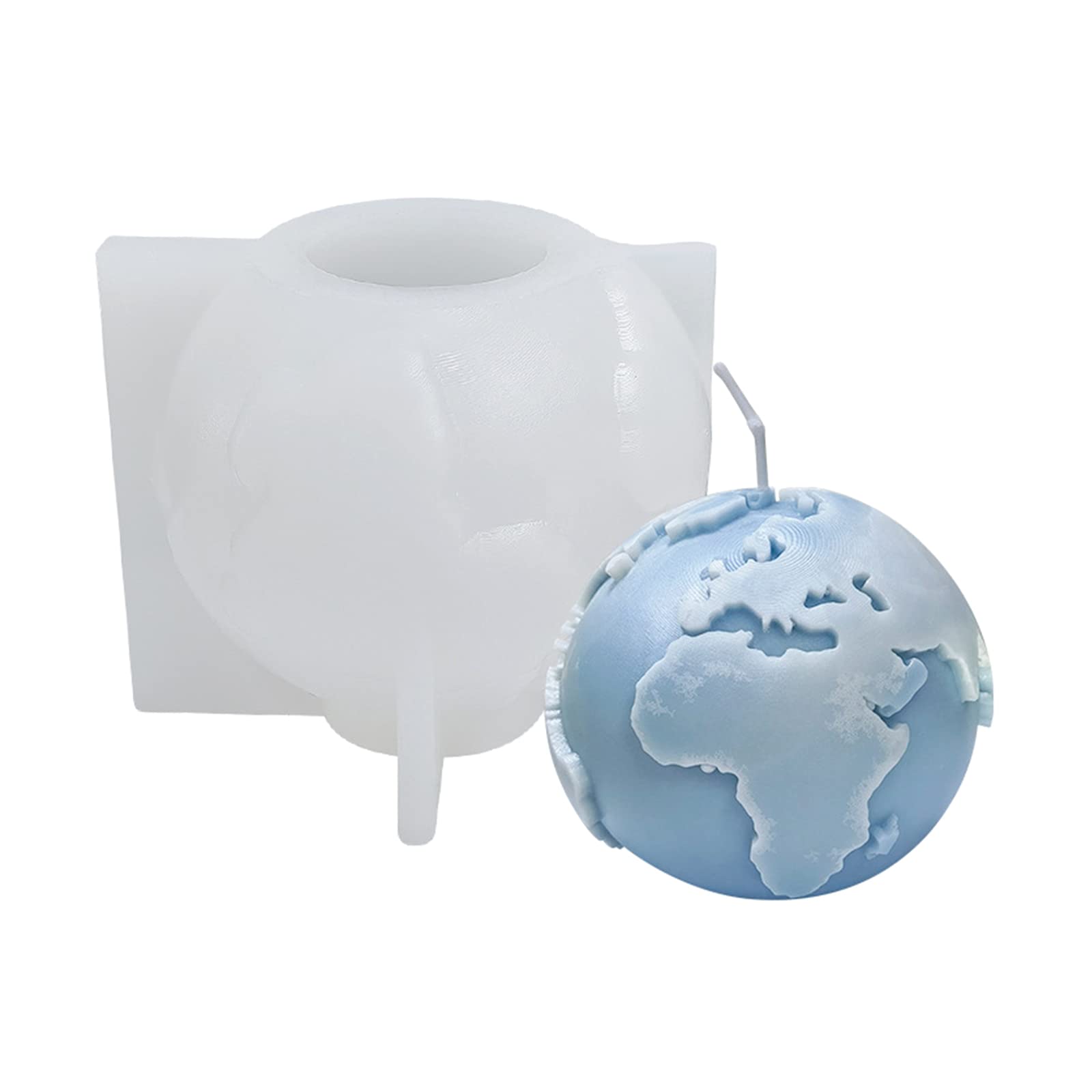 SNSで話題になった 「地球の歩き方」コラボお菓子第2弾！！世界旅行気分を味わえる「地球の歩き方グミ 台湾編」と「地球の歩き方チョコイタリア編」が2023年11月21日 火 に新発売！コンフェックス株式会社のプレスリリース