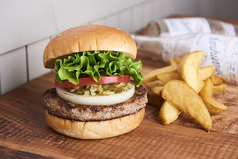 福岡市 地行浜 2月29日ニューオープン！ふわふわオムライスが美味すぎる！超話題のビストロ げきぐる- エキスパート - Yahoo!ニュース