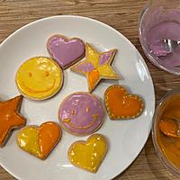 基本からアレンジまで！思わずつくりたくなる「アイシング グラニュー糖」のレシピ集クックパッド