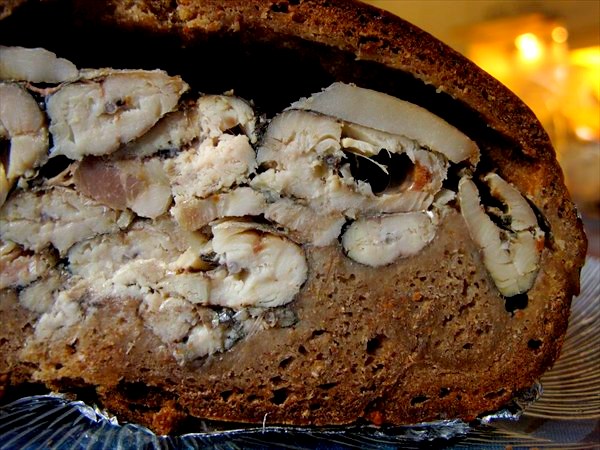 バレンタイン市販のお菓子アレンジTikTok