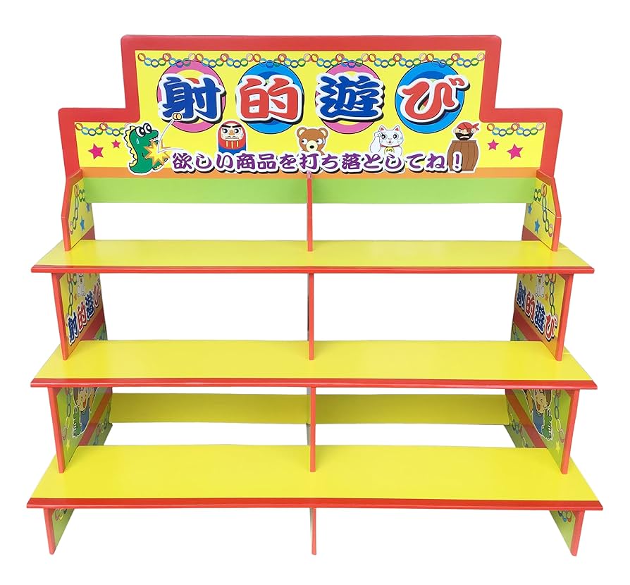 連発ゴム銃「ＦＡＦ１０」を作ってみましたTopics 手作りなら、思いのママ