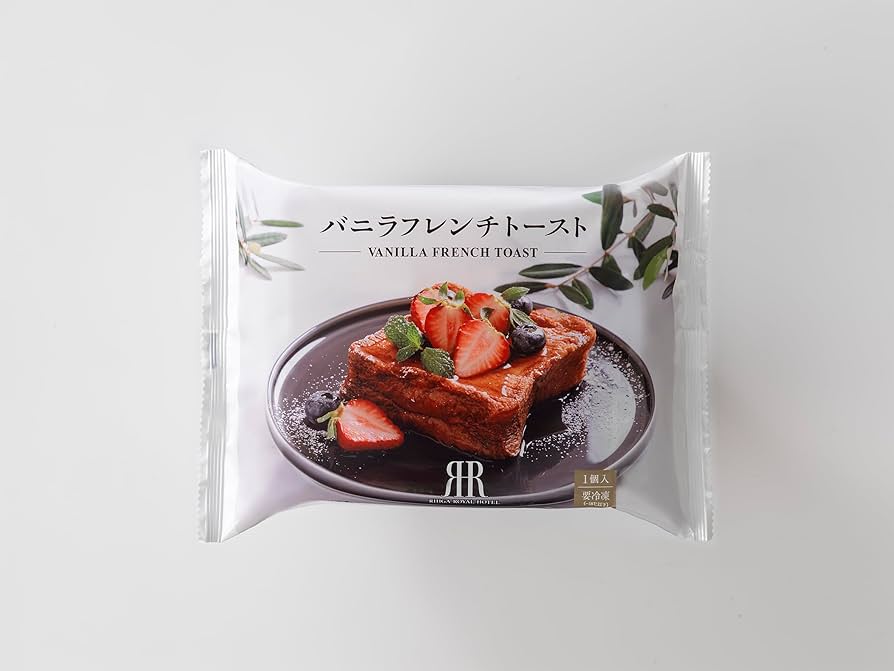 フレンチトーストの冷凍保存＊ by ゆうゆう0310クックパッド簡単おいしいみんなのレシピが392万品