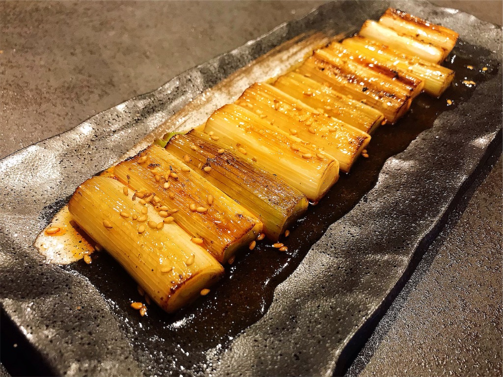 火を使わず3分調理！電子レンジ調理であっという間！長ネギだけで抜群においしい！おつまみレシピゆうき酒場