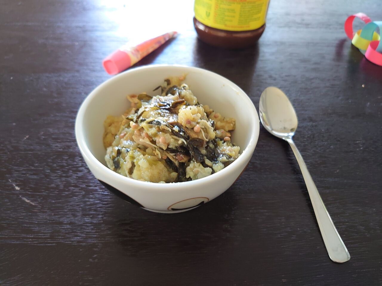 自炊 超簡単！最強炊飯器レシピ「沼」つくってみたやまがた学生情報局 - yamajo
