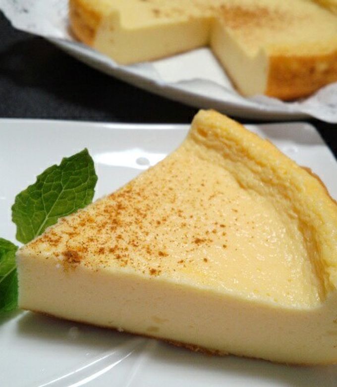 基本からアレンジまで！思わずつくりたくなる「クリームチーズ ヨーグルト ケーキ 炊飯器」のレシピ集クックパッド