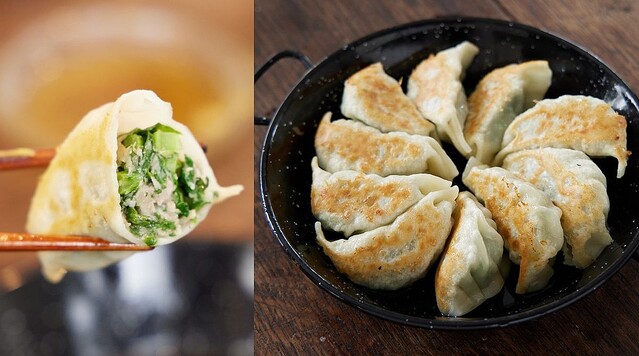 食材 旬野菜 秋・冬白菜料理家 栗原はるみ レシピ・オンラインショップ 公式 ゆとりの空間