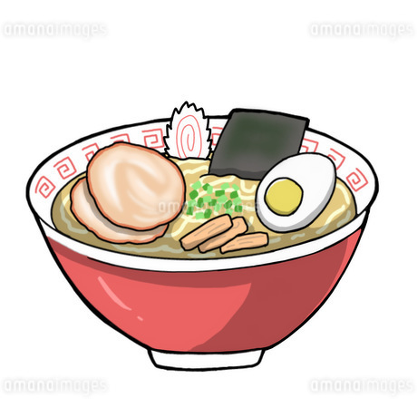 2,100点を超えるうどんのイラスト素材、ロイヤリティフリーのベクター素材グラフィックスとクリップアート - iStockそば, ラーメン,パスタ