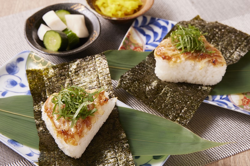 玉ねぎなしのつくねレシピ！鶏ひき肉と調味料だけでできるおつまみ