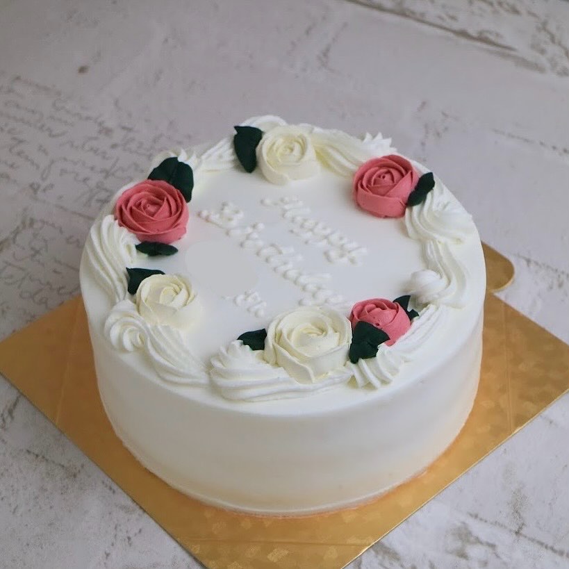 🌼センイルケーキ🌼 7日前までにご予約ください🎈ケーキオーダーケーキオリジナルケーキオーダーケーキ名古屋キャラクターケーキ似顔絵ケーキセンイルケーキ誕生日ケーキサプライズケーキcakehappybirthdayminimalistcakesweets