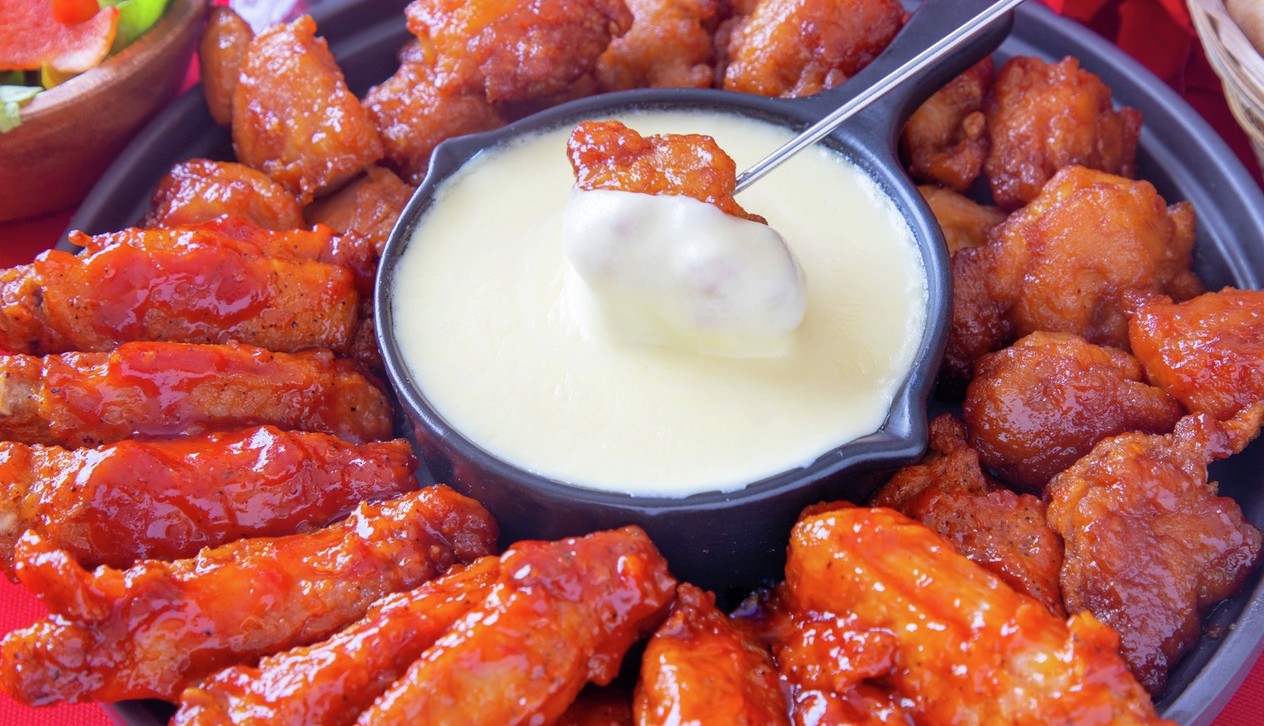 丸鶏はどこで買える？業務スーパーやイオン・コストコや通販など販売店を調査！ – Monsoleil