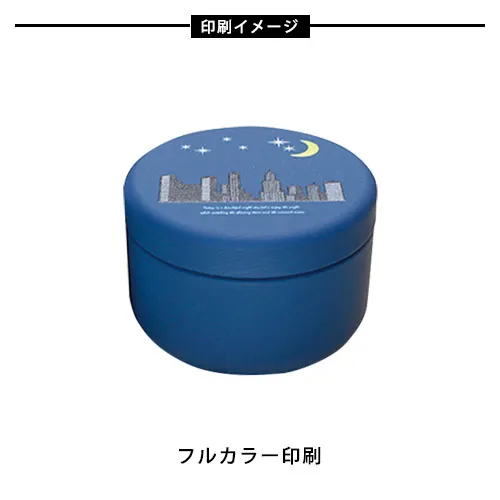 オンライン限定商品☆彡恋寿華堂こんぺいとう宝石箱～大粒12個入り～ konpeito Jewelry box恋寿華堂オンラインショップ