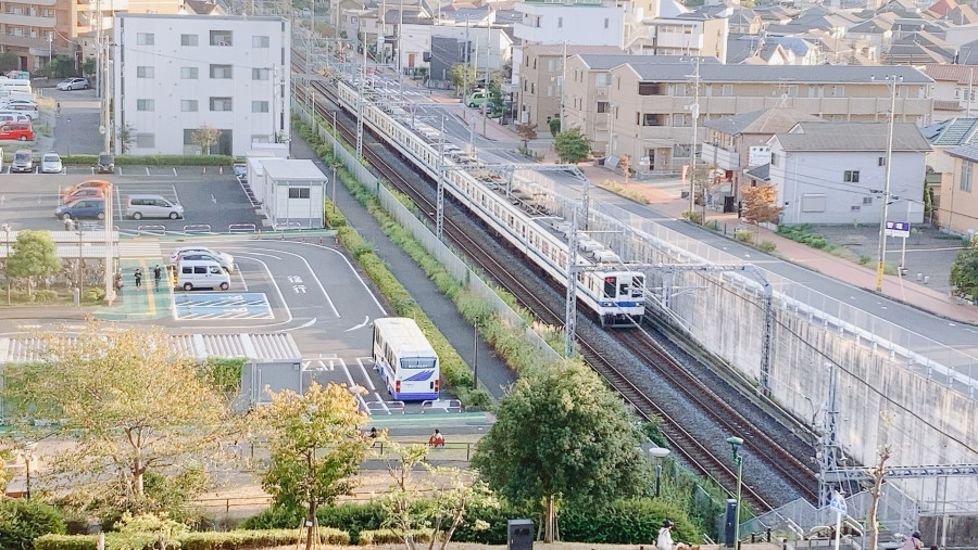 ホテル東横INN千葉新鎌ヶ谷駅前鎌ヶ谷市、3*(日本) - JP¥10135から |