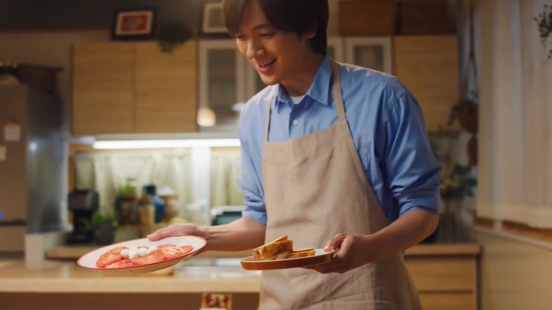 DAIGOも台所 〜きょうの献立 何にする？〜公式 🍳 on X: 