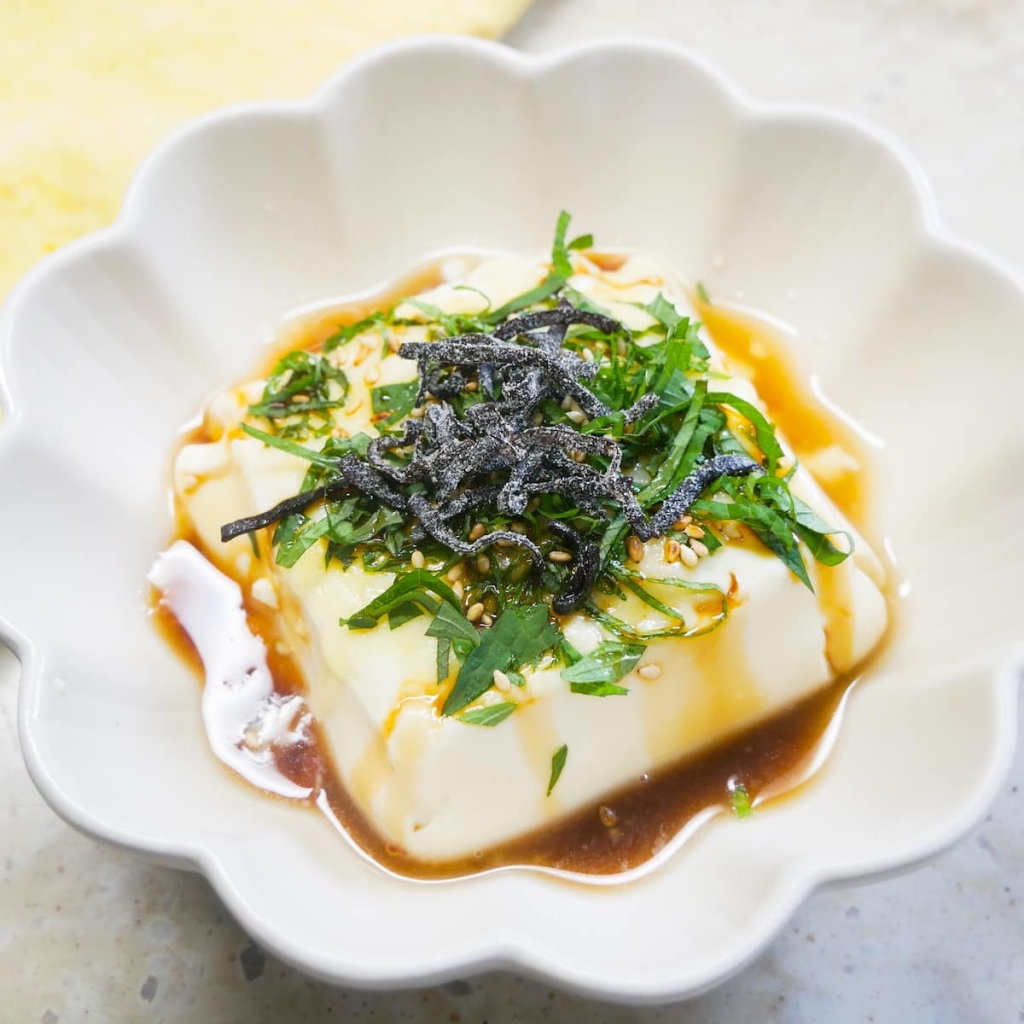 肉豆腐のレシピ野菜もうまい!牛丼にしても美味しい!:白ごはん.com