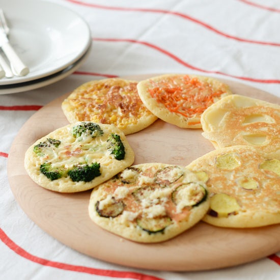 家族が一番旨いと豪語する朝ごはん すぐに作れて感激の味！簡単おかずレシピ3選・作り方Tasty