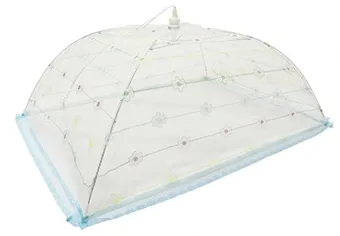 売り場はここ 100均ダイソーで買ったシリコーンカバー 3個セット が便利かもしれないくらしとふわっと100均ブログ