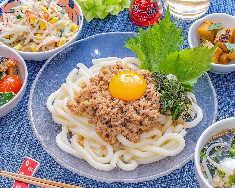 茶碗蒸し の献立に合う旨すぎおかず30選！栄養士おすすめのメイン料理や汁物レシピ4yuuu