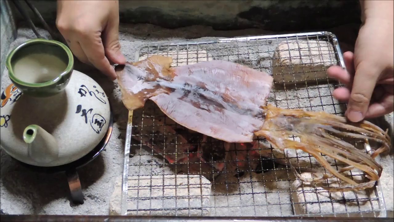 干しするめの戻し方 by ぶーすかクックパッド簡単おいしいみんなのレシピが392万品