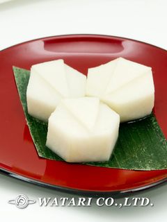 おせち」「里芋」 人気レシピみんなのきょうの料理 おいしいレシピや献立を探そう