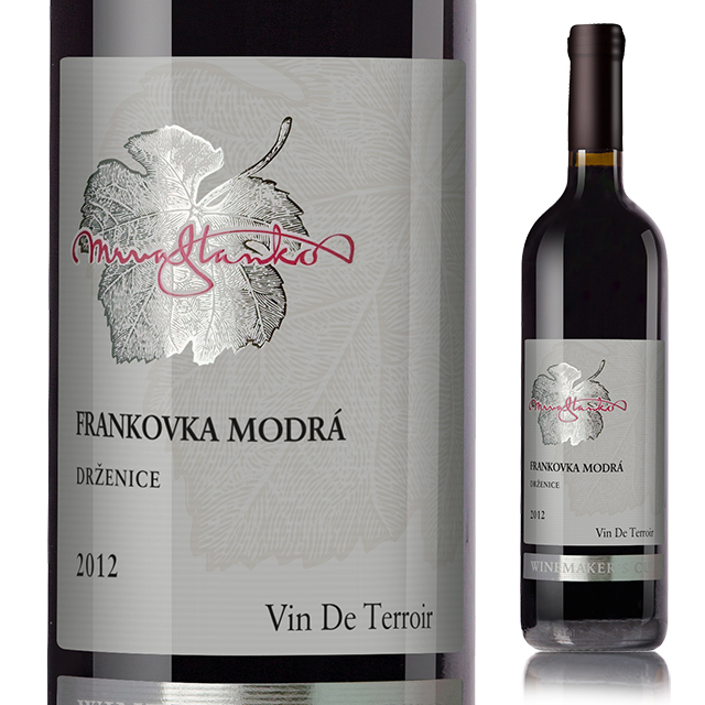 気軽に楽しめる白ワインのカクテル！おすすめの飲み方レシピを紹介AraiMart