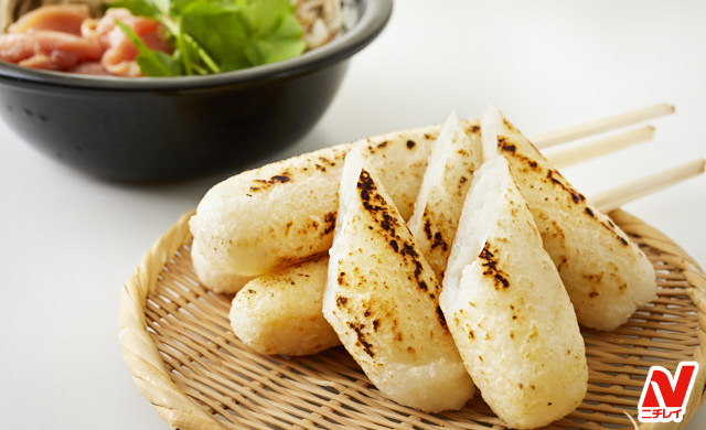 残りご飯で手作り！時短でおいしい「うちのきりたんぽ」レシピフーディストノート