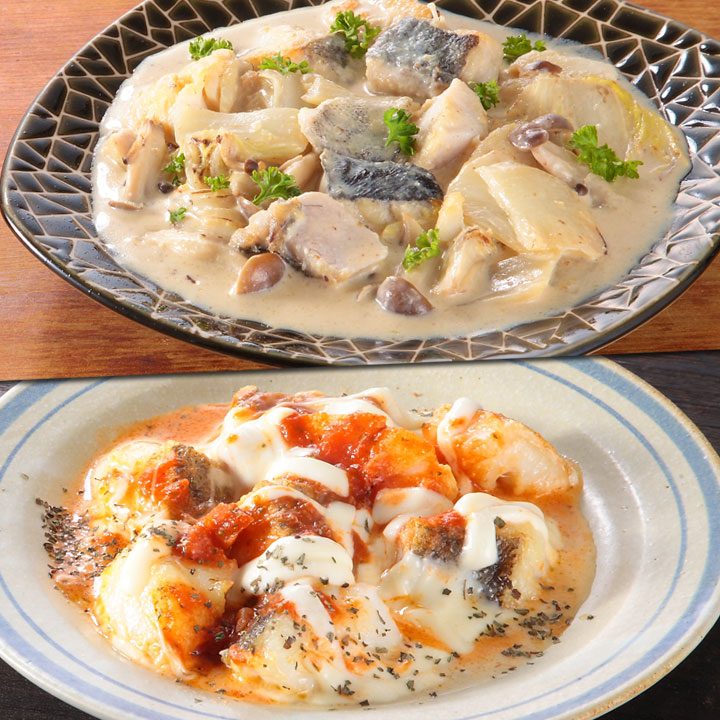 ほろ苦い味わい！ たらの芽のおひたし