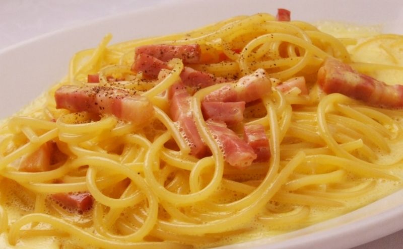 イタリア人も納得！本場の味が楽しめる郷土料理系イタリアン6選 1 3東京カレンダー最新のグルメ、洗練されたライフスタイル情報