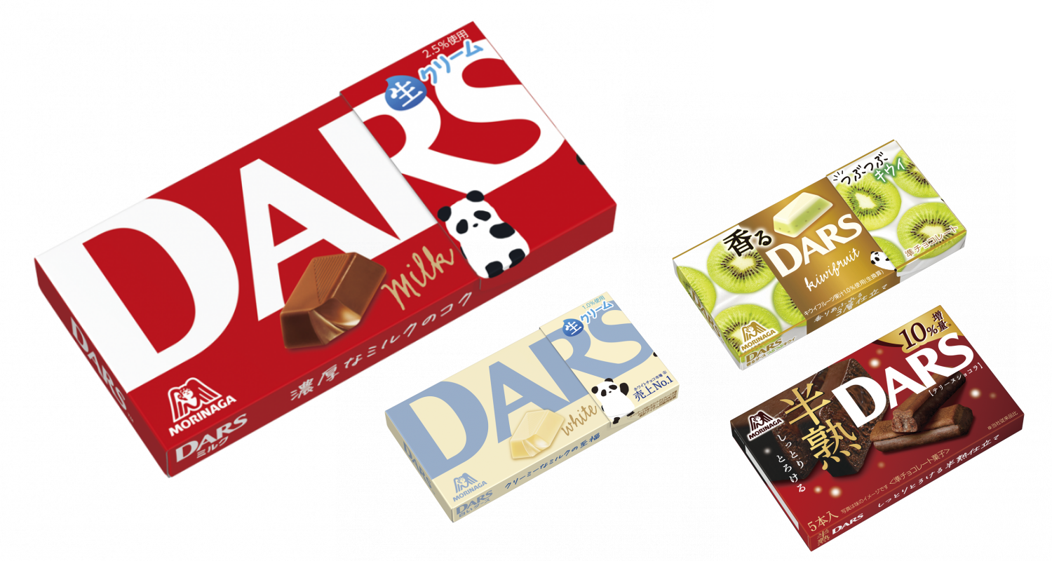 パッケージのイラストとの相性がパーフェクト!COFFE & BAGEL KINOの夢のようなギフトボックス 旅するデザイナーがおすすめする旅先でのお土産たち!コラムカルチャー & ライフFUDGE.jp