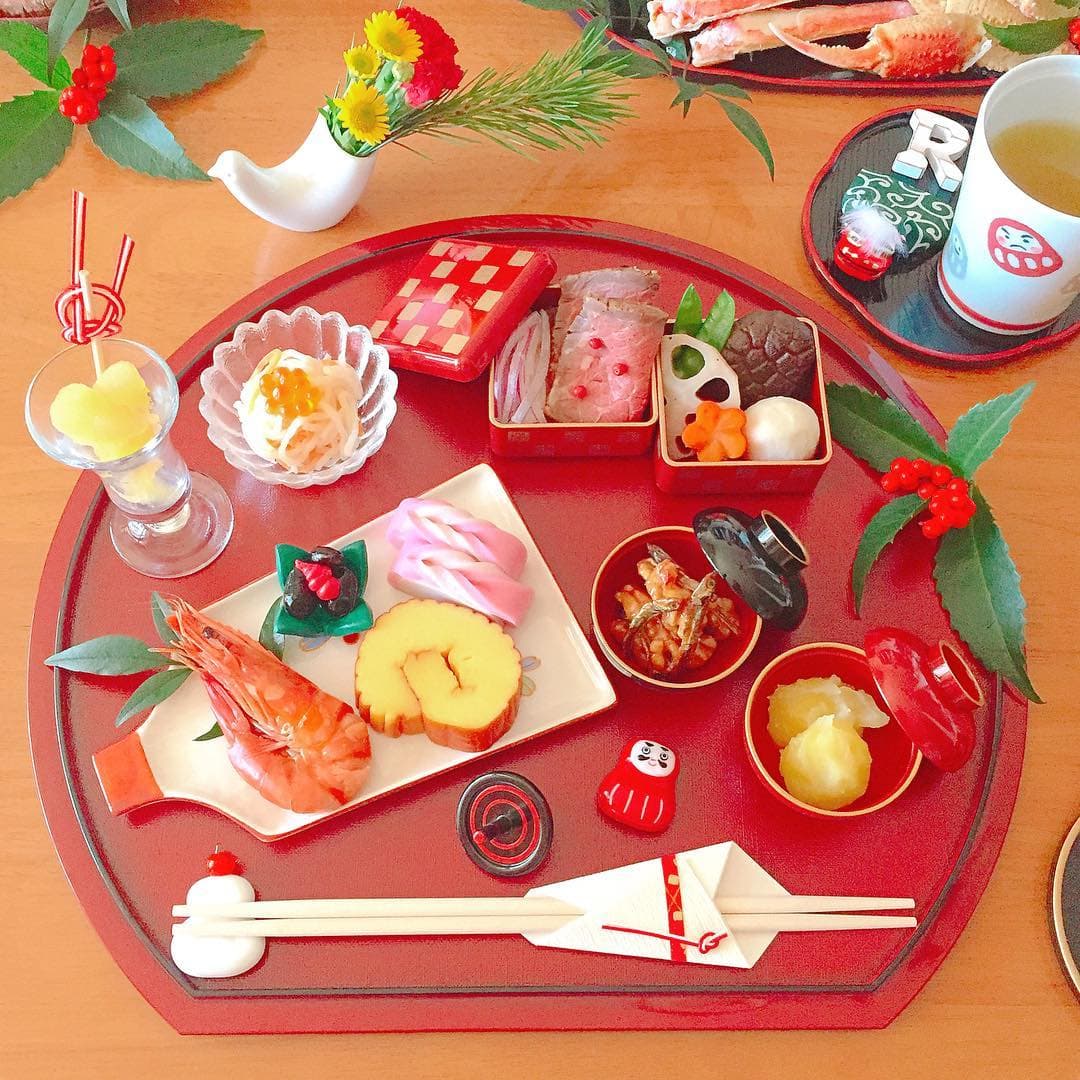 器のある暮らしすべての笑顔は生活から