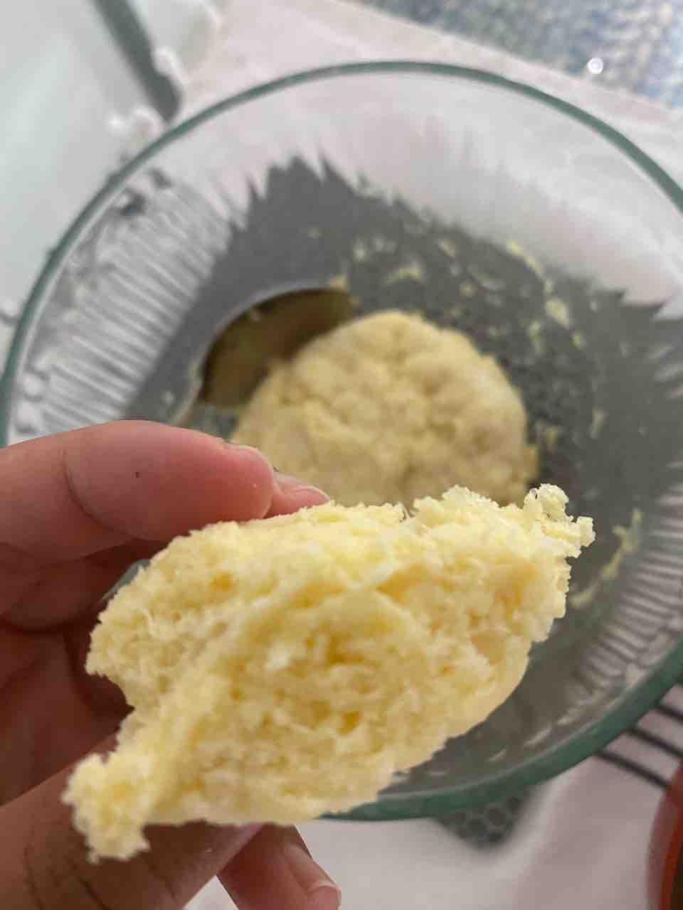 大同電鍋子どもも大人も一気にポーン！蒸して子育てする人