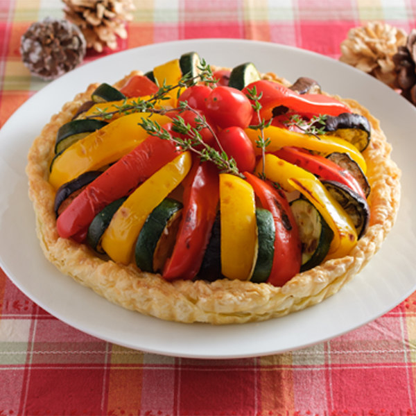 Amazonアデリア セラベイク タルトM レンジ対応 オーブン対応タルト型 通販