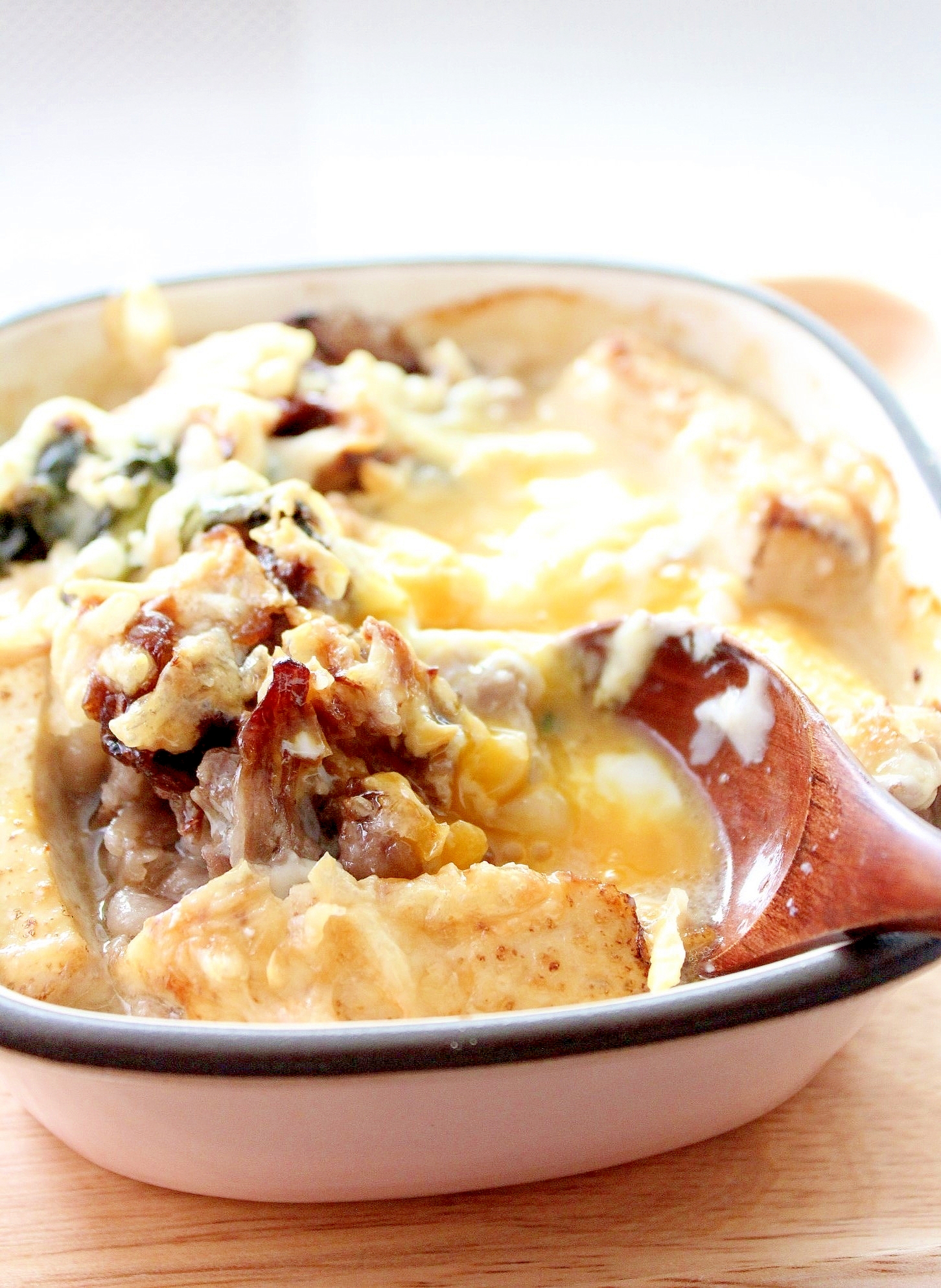 基本からアレンジまで！思わずつくりたくなる「すき焼きの残り」のレシピ集クックパッド