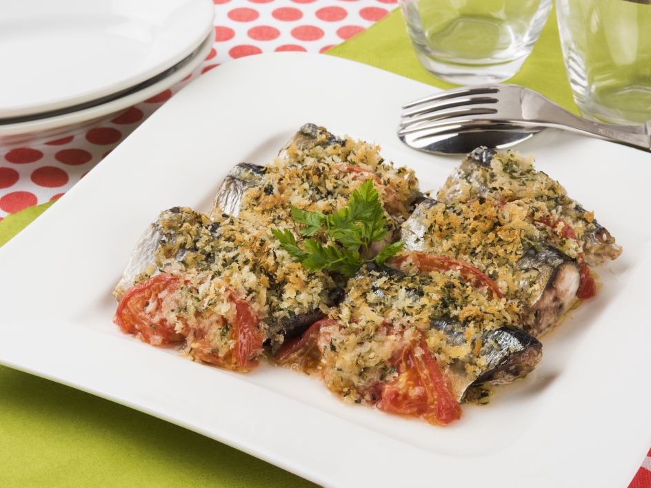 レシピ 坦々焼きそば - YouTube