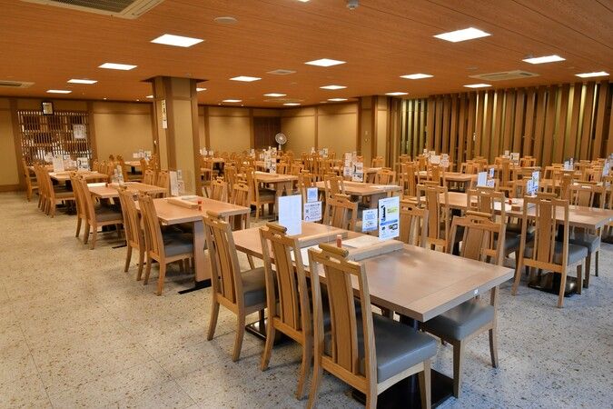 メニュー写真 : 伊勢神宮内宮前 岩戸屋 本店イワトヤ- 五十鈴川 和菓子食べログ